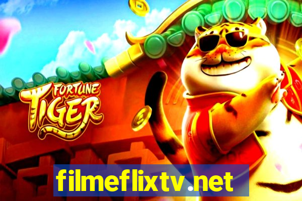 filmeflixtv.net