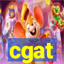 cgat