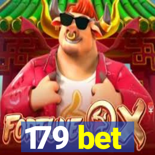 179 bet