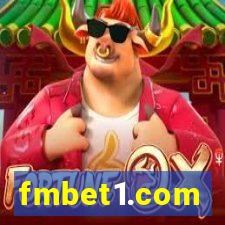 fmbet1.com