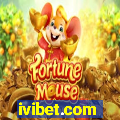 ivibet.com