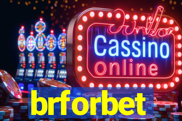 brforbet