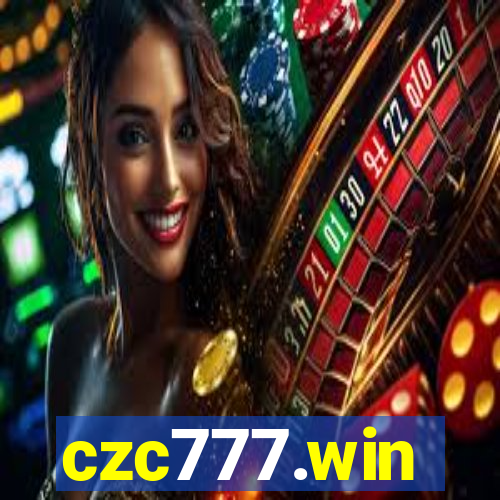 czc777.win