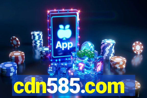 cdn585.com