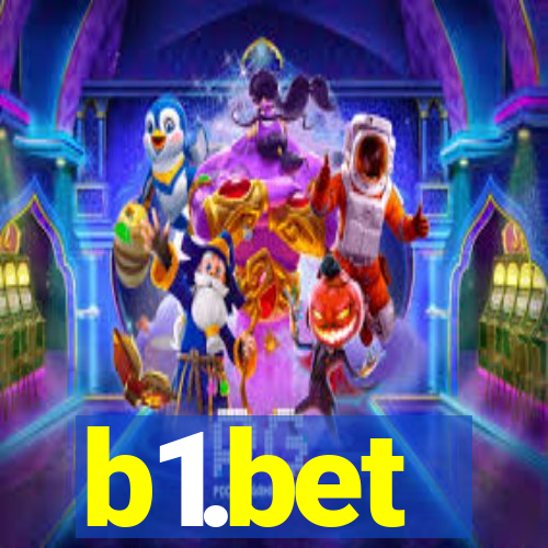 b1.bet