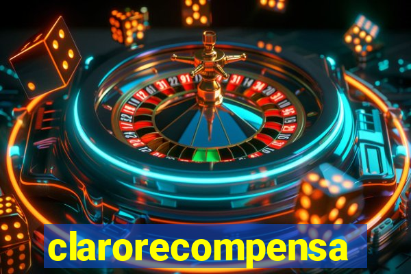 clarorecompensas.com.br,