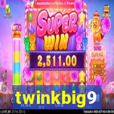 twinkbig9