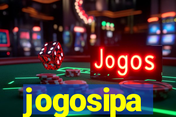 jogosipa