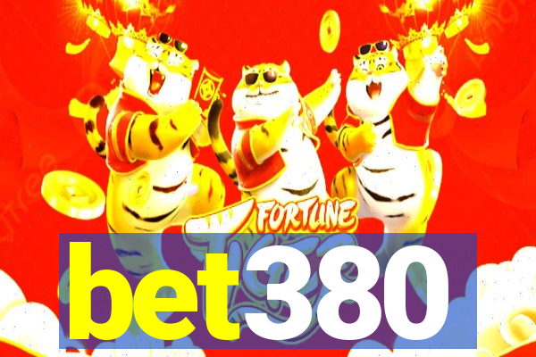 bet380