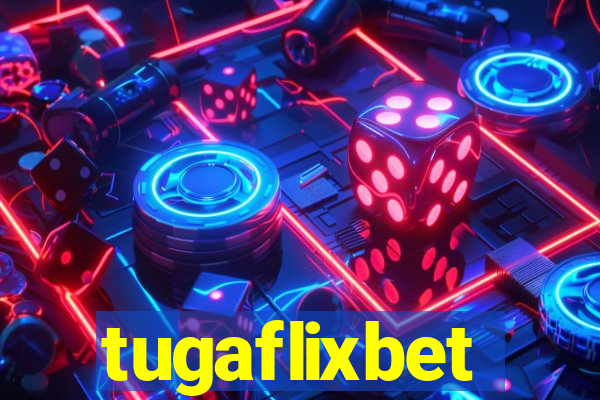 tugaflixbet