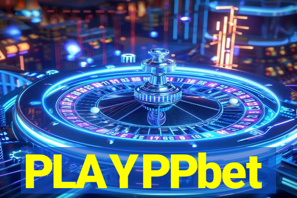 PLAYPPbet