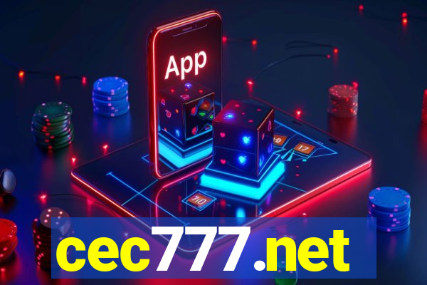 cec777.net