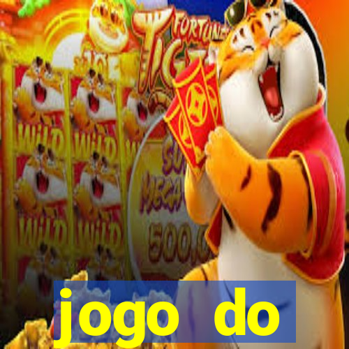 jogo do homem-aranha download