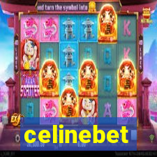 celinebet