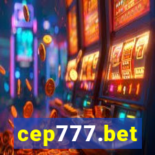 cep777.bet