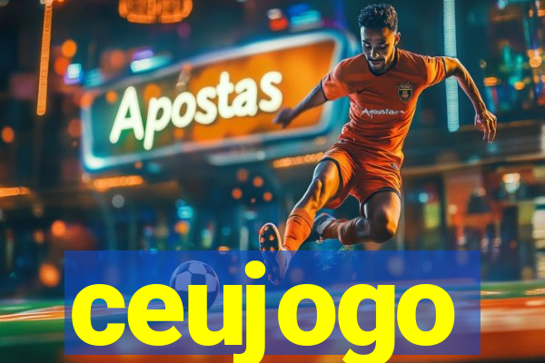 ceujogo