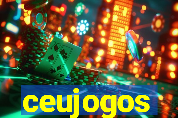 ceujogos