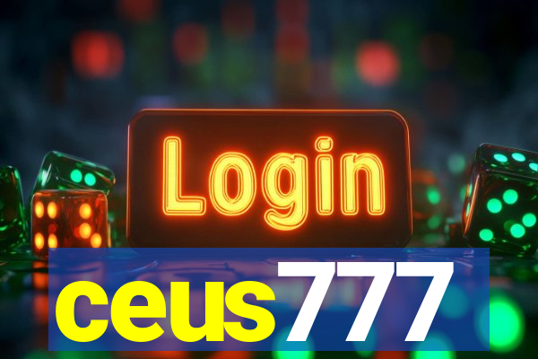 ceus777