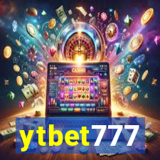 ytbet777