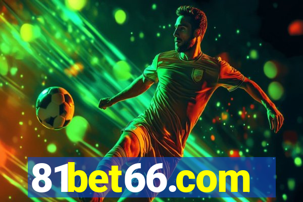 81bet66.com