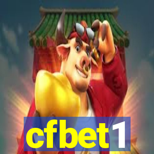 cfbet1