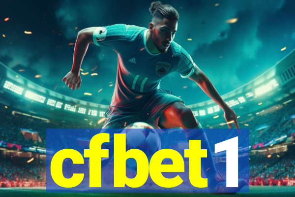 cfbet1