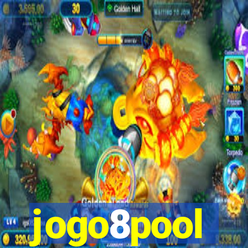 jogo8pool