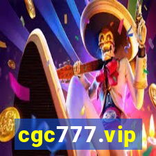 cgc777.vip