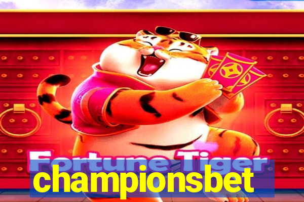 championsbet