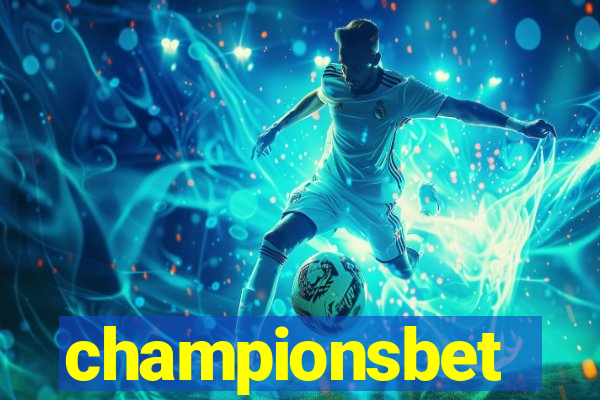 championsbet