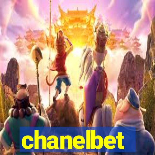 chanelbet