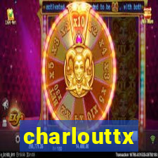 charlouttx