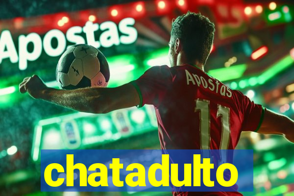 chatadulto