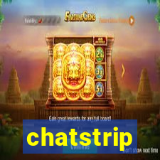 chatstrip