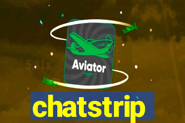 chatstrip