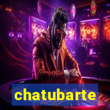 chatubarte