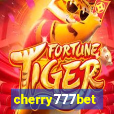 cherry777bet