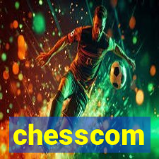 chesscom