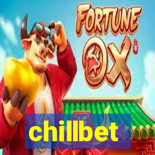 chillbet