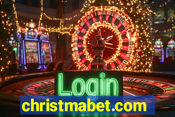 christmabet.com