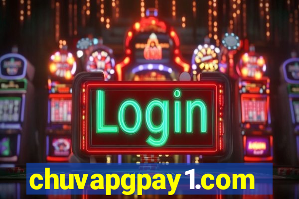 chuvapgpay1.com