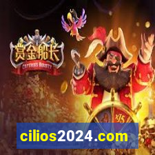 cilios2024.com