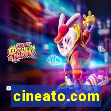 cineato.com