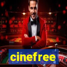 cinefree