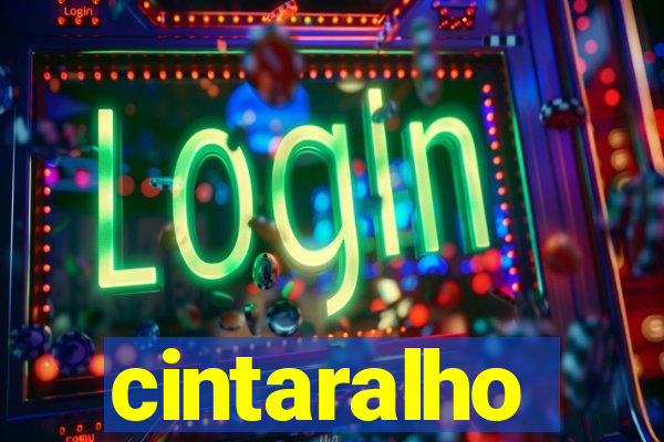 cintaralho