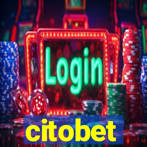 citobet