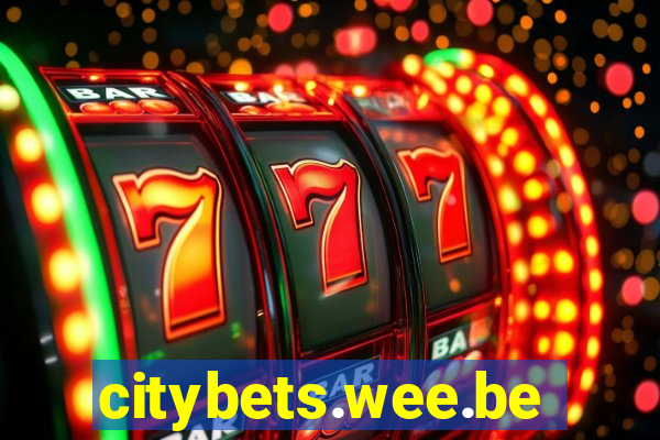 citybets.wee.bet