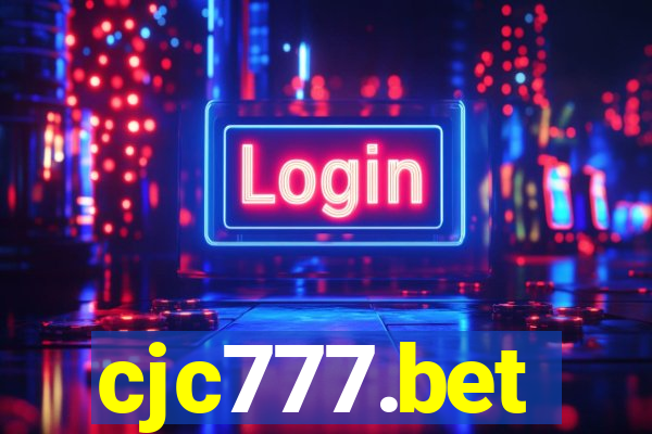 cjc777.bet