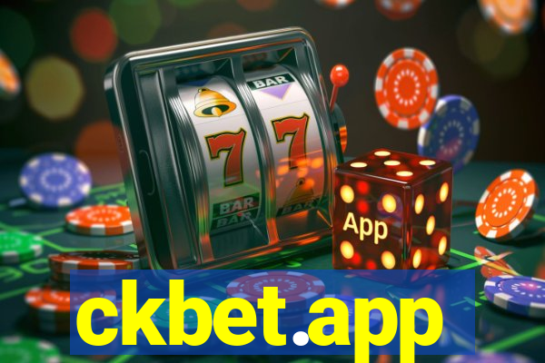 ckbet.app