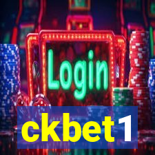 ckbet1